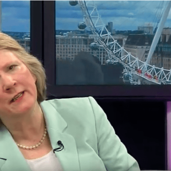 How to succeed at TV interviews