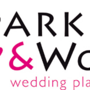 Sparkle & Wow on Wedding TV