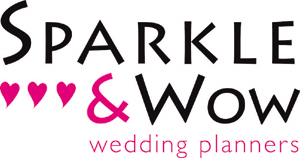 You are currently viewing Sparkle & Wow on Wedding TV