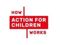 action for children