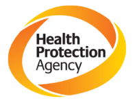 health protection agency