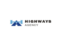 highways agency