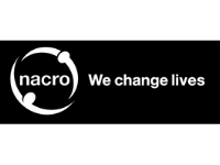 Nacro Logo