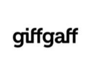 giff gaff logo
