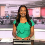 TV News London Gets Record LinkedIn Views